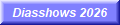 diasshow 2026
